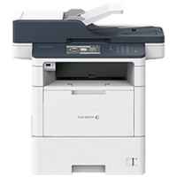 Fuji Xerox Docuprint M385z Printer Toner Cartridges
